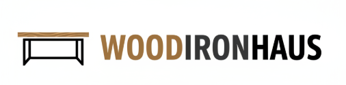 woodironhaus.com